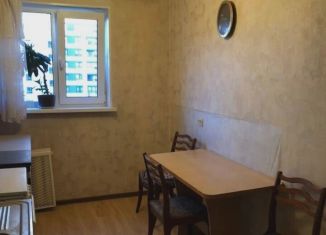 Продается 2-комнатная квартира, 43 м2, Екатеринбург, улица 40-летия Комсомола, 26, улица 40-летия Комсомола
