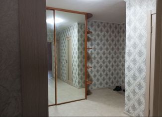2-комнатная квартира в аренду, 50 м2, Ишимбай, Стахановская улица, 16А