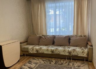 Аренда 3-ком. квартиры, 60 м2, Йошкар-Ола, улица Свердлова, 34