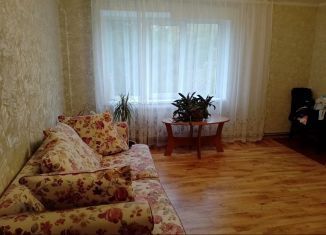 Продам 1-ком. квартиру, 42 м2, поселок Краснофлотское, посёлок Краснофлотское, 35