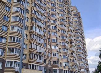 Продажа однокомнатной квартиры, 36 м2, Московская область, улица Ляхова, 5