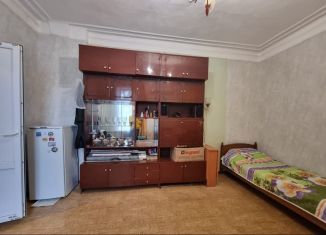 Продается 1-ком. квартира, 22 м2, Краснодар, Базовская улица, 17, Базовская улица