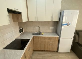 Сдается 2-комнатная квартира, 50 м2, Ростов-на-Дону, улица Герасименко, 17/4, ЖК Сердце Ростова