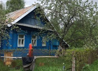 Продам дачу, 26 м2, Костромская область