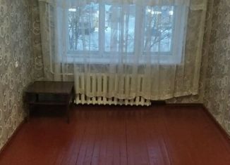 Аренда 1-комнатной квартиры, 30 м2, Валдай, Комсомольский проспект, 61
