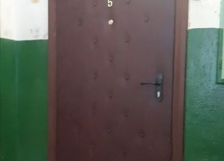 Продам 3-комнатную квартиру, 52 м2, станция Сахареж