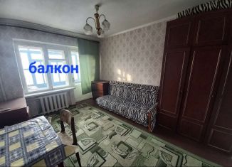 Продажа комнаты, 12.7 м2, Орёл, улица Калинина, 8, Заводской район