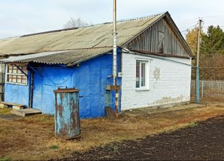 Продам дом, 35.5 м2, Саратовская область, Садовая улица