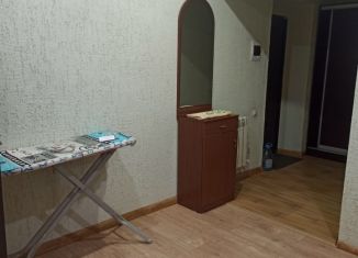 Сдаю в аренду 2-ком. квартиру, 56 м2, Краснодарский край, улица Мира, 2