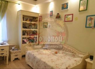 Сдача в аренду дома, 120 м2, Раменское, Прямолинейная улица, 14