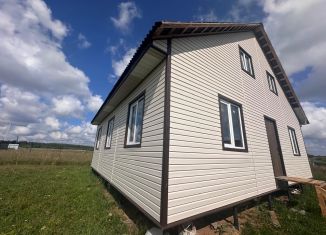 Продажа дома, 140 м2, дачный посёлок Цветаево, дачный посёлок Цветаево, 24