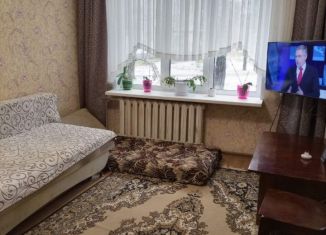 Продается 2-ком. квартира, 43.1 м2, Чайковский, улица Горького, 5