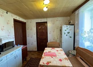 Аренда дома, Архангельская область, улица Коллективизации