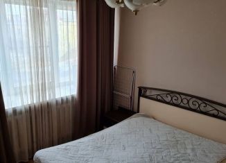 1-ком. квартира в аренду, 30 м2, Мурманская область, улица Фурманова, 15