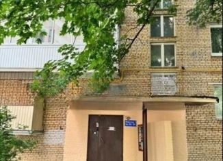 Сдам 2-комнатную квартиру, 57 м2, Москва, Ленинский проспект, 69к2, Гагаринский район