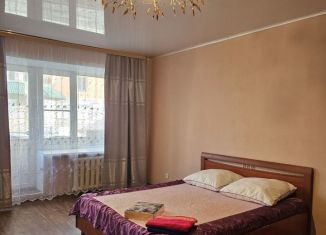 Сдаю квартиру студию, 30 м2, Забайкальский край, улица Журавлёва, 89