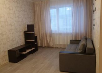 Сдам 1-комнатную квартиру, 31 м2, Кунгур, улица Степана Разина, 21