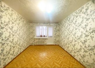 Сдается 1-ком. квартира, 36 м2, Димитровград, Черемшанская улица, 87