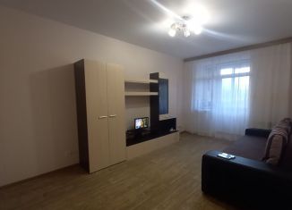 Сдается в аренду 2-ком. квартира, 60 м2, Новомосковск, Рязанское шоссе, 10к1