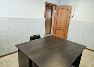 Сдаю офис, 10 м2, Пермский край, улица Гребнева, 6