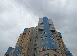 Сдача в аренду 1-ком. квартиры, 40.4 м2, Барнаул