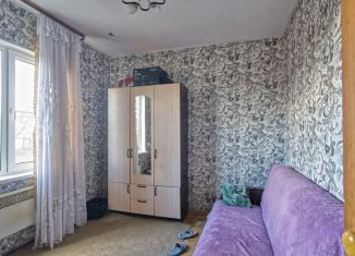 Продам дом, 6 м2, Краснодар, Елизаветинская улица