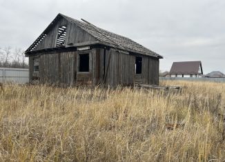 Продам земельный участок, 15 сот., Тамбовская область, улица Станция Турмасово