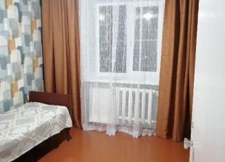 Трехкомнатная квартира в аренду, 65 м2, Иркутская область, улица Лазо, 24