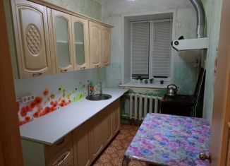 Продам 3-ком. квартиру, 52 м2, Республика Башкортостан, улица Горького