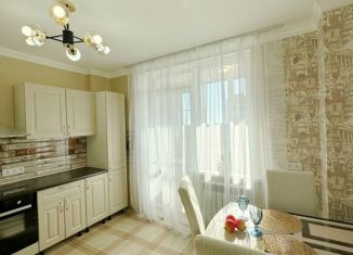 1-ком. квартира на продажу, 50 м2, Ростов-на-Дону, проспект Ленина, 243/1