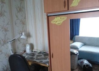 Продается комната, 20 м2, Карачев, улица Тургенева, 3