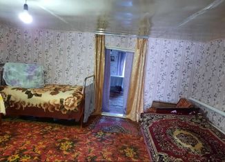 Дом на продажу, 50.2 м2, Елец, Профсоюзная улица