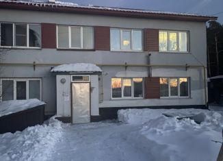 Продам 1-комнатную квартиру, 26 м2, село Павловск, улица Калинина, 72