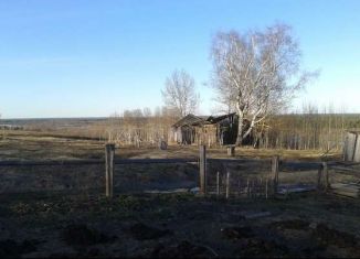 Продаю земельный участок, 33 сот., деревня Парчег