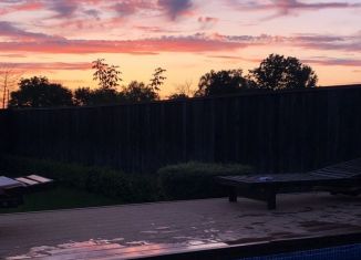 Продажа дома, 140 м2, Уссурийск, улица Коршунова, 91