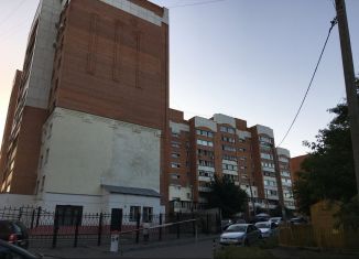 Продается комната, 32.4 м2, Пенза, улица Калинина, 76, Ленинский район