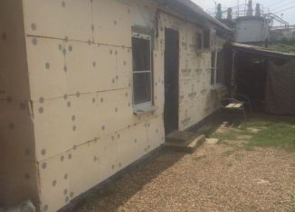 Продам дом, 50.8 м2, посёлок Сенной, Кооперативная улица