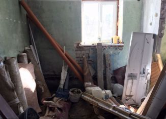 Трехкомнатная квартира на продажу, 54 м2, Ковров, микрорайон Ковров-2, 2