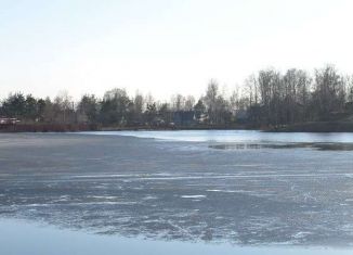 Продаю участок, 15 сот., городской посёлок Токсово, улица Лесовода Морозова