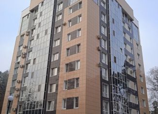 Продажа 2-ком. квартиры, 69.2 м2, Заречный, Зелёная улица, 29А