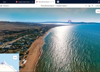 Продам участок, 10.2 сот., товарищество собственников недвижимости Космос