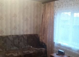 Продаю дом, 105 м2, Новохопёрск, Подлесная улица, 17