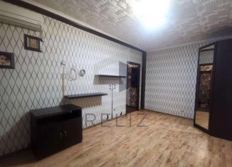 Сдача в аренду однокомнатной квартиры, 38 м2, Московская область, Профсоюзная улица, 40