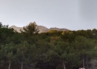 Продаю участок, 5 сот., посёлок городского типа Кореиз, улица К.М. Петровского