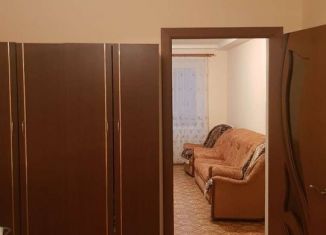 Сдам 3-ком. квартиру, 67 м2, Бугуруслан, 2-й микрорайон, 40