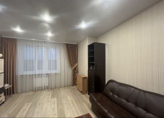 Продам 1-комнатную квартиру, 44 м2, поселок Можайское, улица Николая Фокина, 4