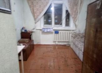 Продаю комнату, 13 м2, Зеленодольск, улица Чапаева, 1