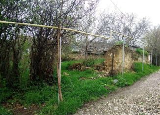 Продажа участка, 6.1 сот., село Тенистое, улица Мичурина