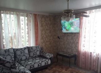 Сдается 1-комнатная квартира, 40 м2, Петропавловск-Камчатский, улица Пржевальского, микрорайон Сероглазка