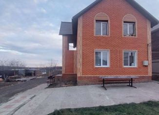 Продается дом, 120 м2, деревня 1-я Моква, Кольцевая улица, 1